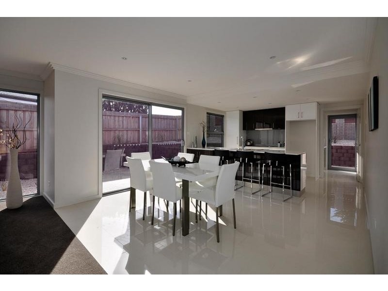 161 Alanvale Road, Newnham TAS 7248