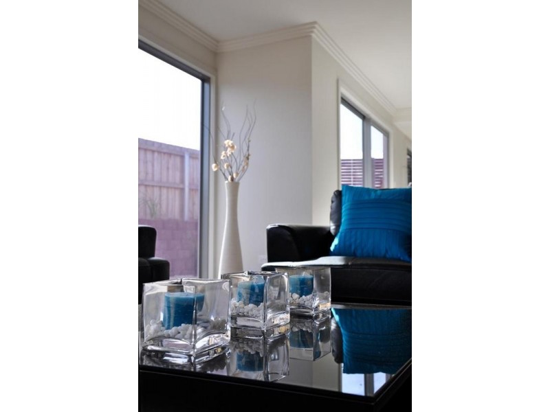 161 Alanvale Road, Newnham TAS 7248