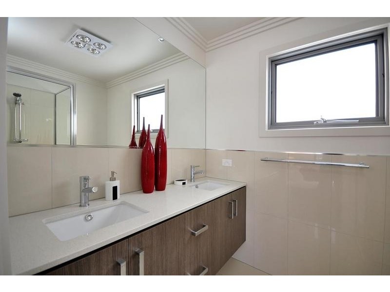 161 Alanvale Road, Newnham TAS 7248