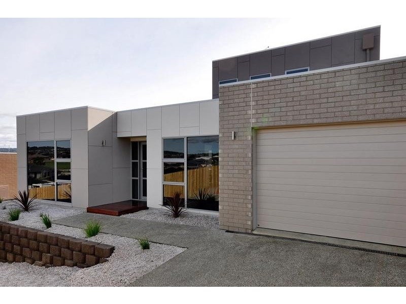 161 Alanvale Road, Newnham TAS 7248