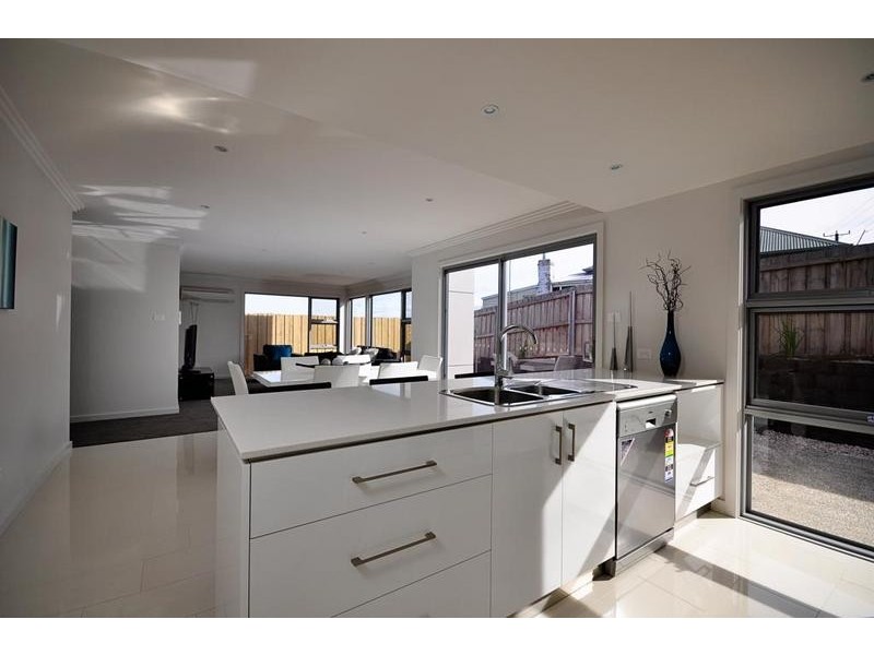 161 Alanvale Road, Newnham TAS 7248