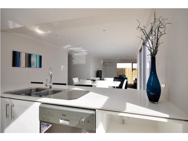 161 Alanvale Road, Newnham TAS 7248