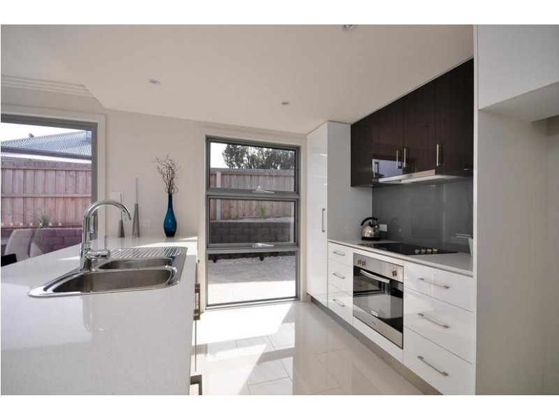 161 Alanvale Road, Newnham TAS 7248