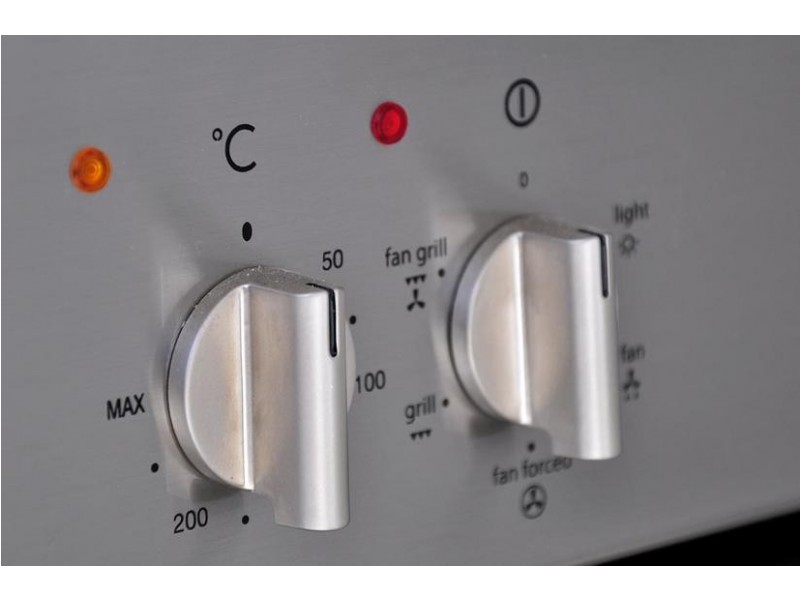 161 Alanvale Road, Newnham TAS 7248