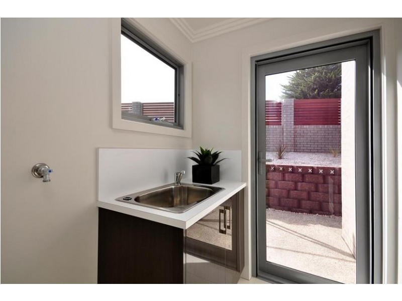 161 Alanvale Road, Newnham TAS 7248