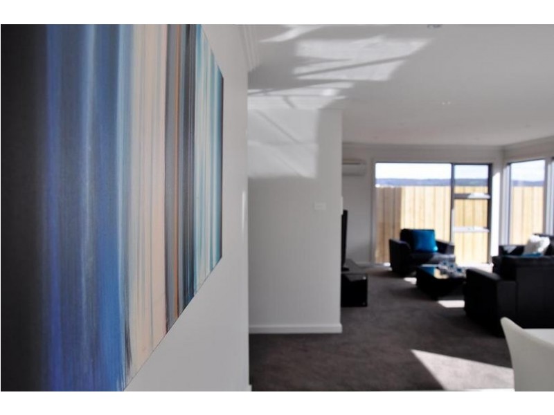 161 Alanvale Road, Newnham TAS 7248