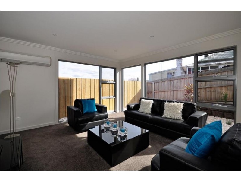 161 Alanvale Road, Newnham TAS 7248