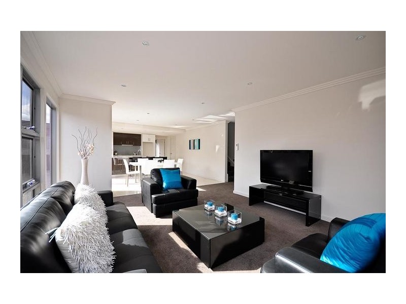 161 Alanvale Road, Newnham TAS 7248