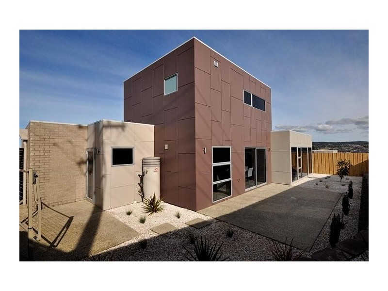 161 Alanvale Road, Newnham TAS 7248