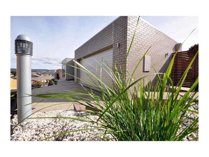 161 Alanvale Road, Newnham TAS 7248