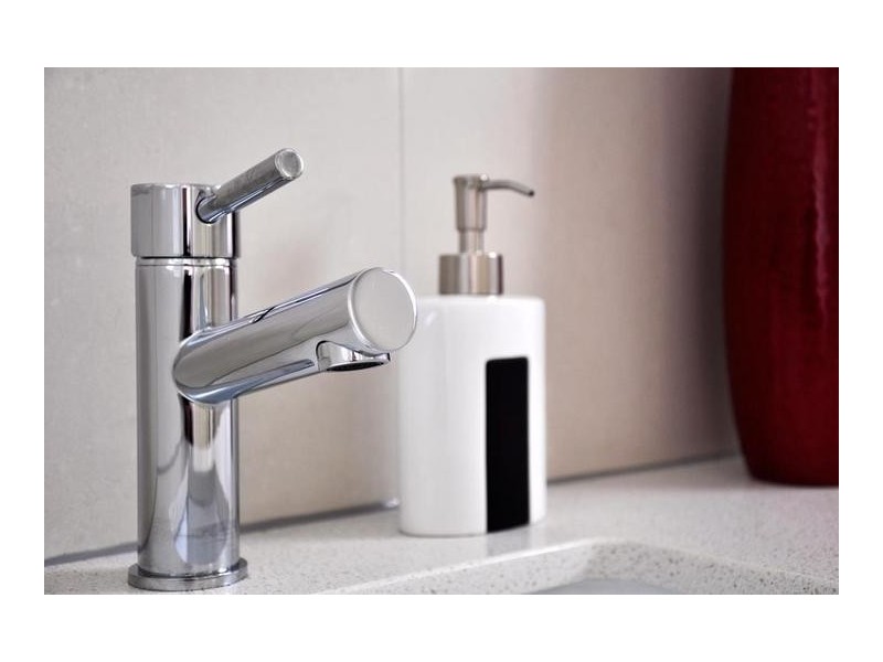 161 Alanvale Road, Newnham TAS 7248