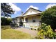 60 High Street, East Launceston TAS 7250