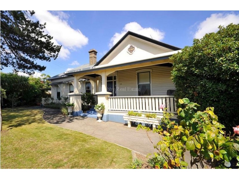60 High Street, East Launceston TAS 7250