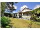 60 High Street, East Launceston TAS 7250