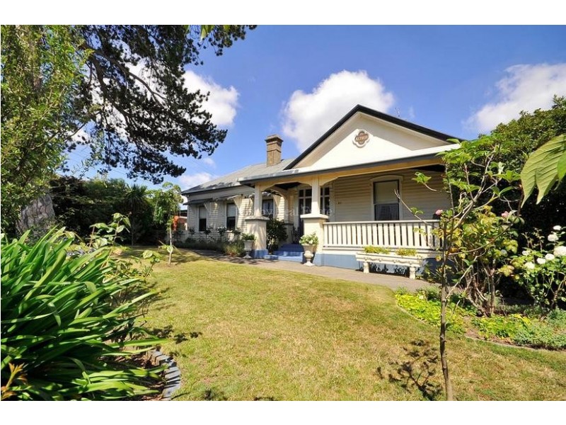 60 High Street, East Launceston TAS 7250