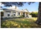 60 High Street, East Launceston TAS 7250