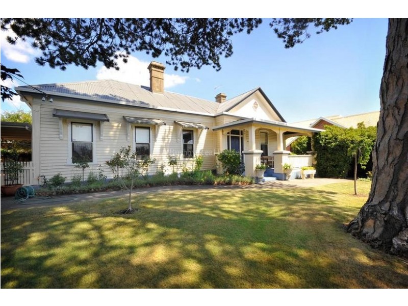 60 High Street, East Launceston TAS 7250