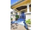 60 High Street, East Launceston TAS 7250