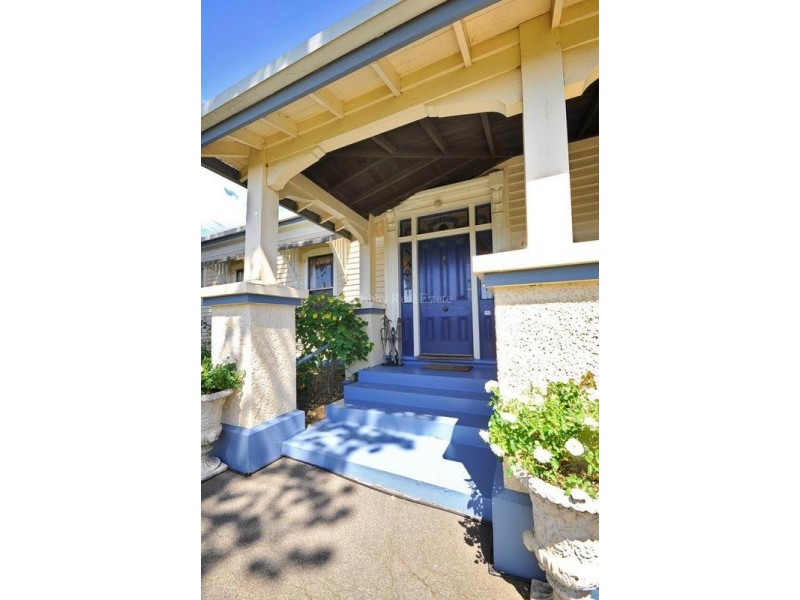 60 High Street, East Launceston TAS 7250