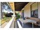 60 High Street, East Launceston TAS 7250