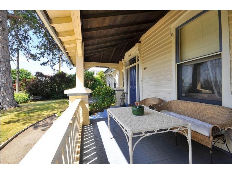 60 High Street, East Launceston TAS 7250