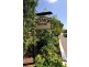 60 High Street, East Launceston TAS 7250