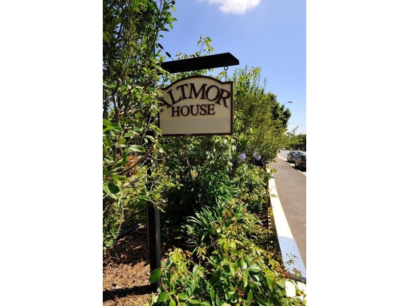 60 High Street, East Launceston TAS 7250