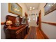 60 High Street, East Launceston TAS 7250