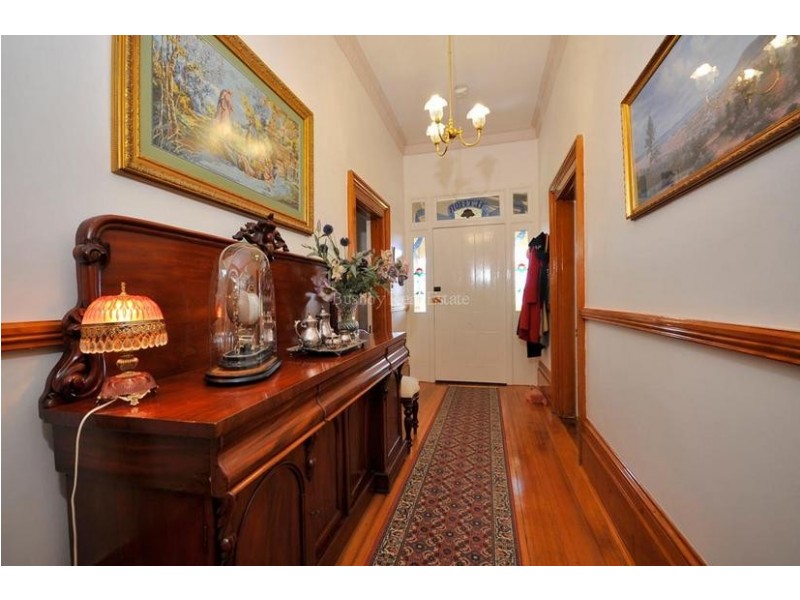 60 High Street, East Launceston TAS 7250