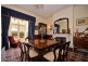 60 High Street, East Launceston TAS 7250