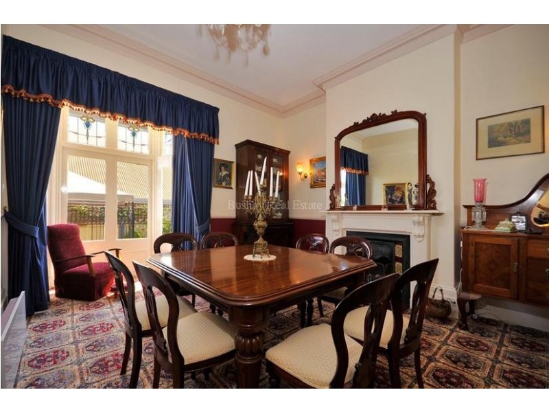 60 High Street, East Launceston TAS 7250