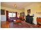 60 High Street, East Launceston TAS 7250