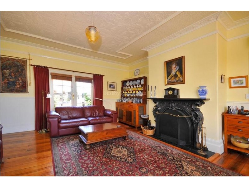 60 High Street, East Launceston TAS 7250