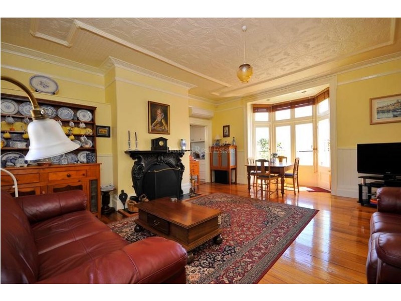 60 High Street, East Launceston TAS 7250
