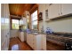 60 High Street, East Launceston TAS 7250