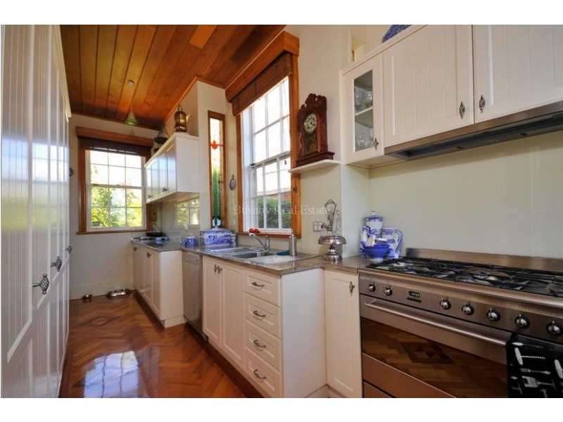 60 High Street, East Launceston TAS 7250