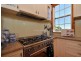 60 High Street, East Launceston TAS 7250