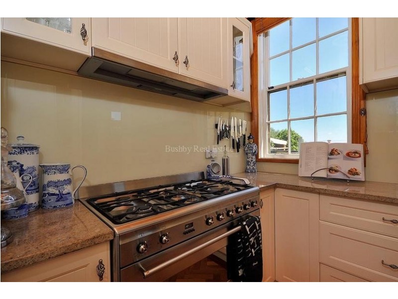 60 High Street, East Launceston TAS 7250