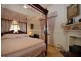 60 High Street, East Launceston TAS 7250