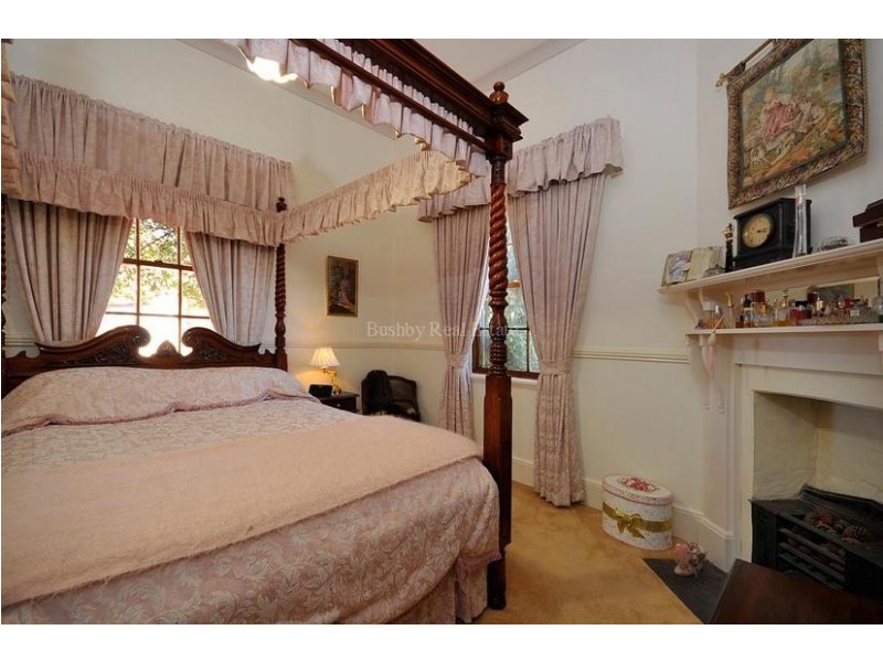 60 High Street, East Launceston TAS 7250