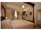 60 High Street, East Launceston TAS 7250
