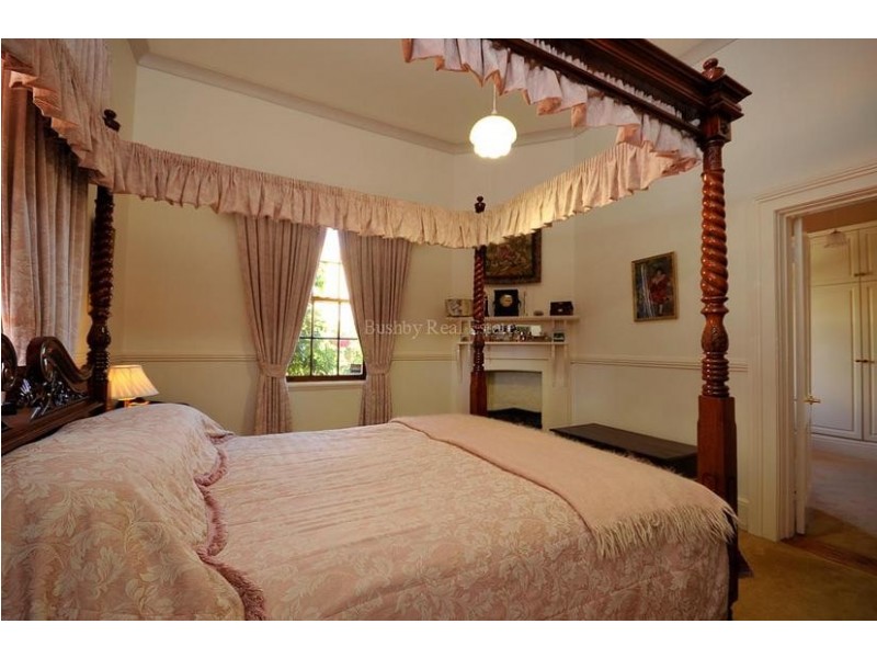 60 High Street, East Launceston TAS 7250