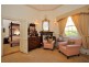 60 High Street, East Launceston TAS 7250