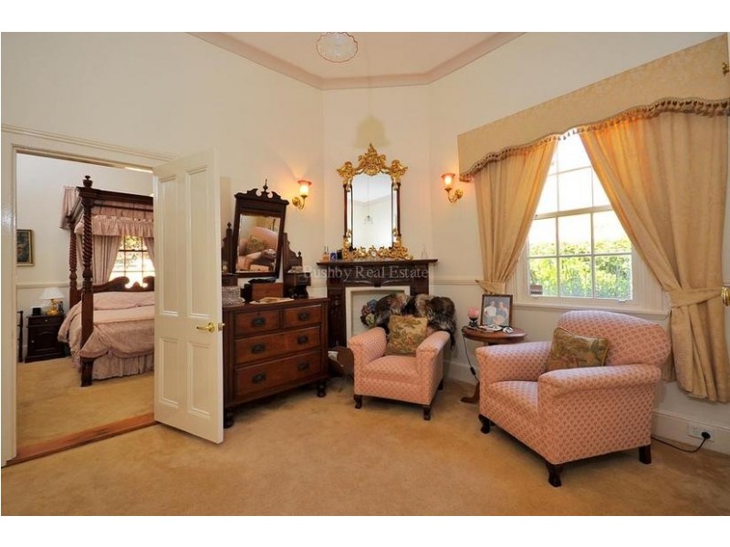 60 High Street, East Launceston TAS 7250