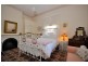 60 High Street, East Launceston TAS 7250
