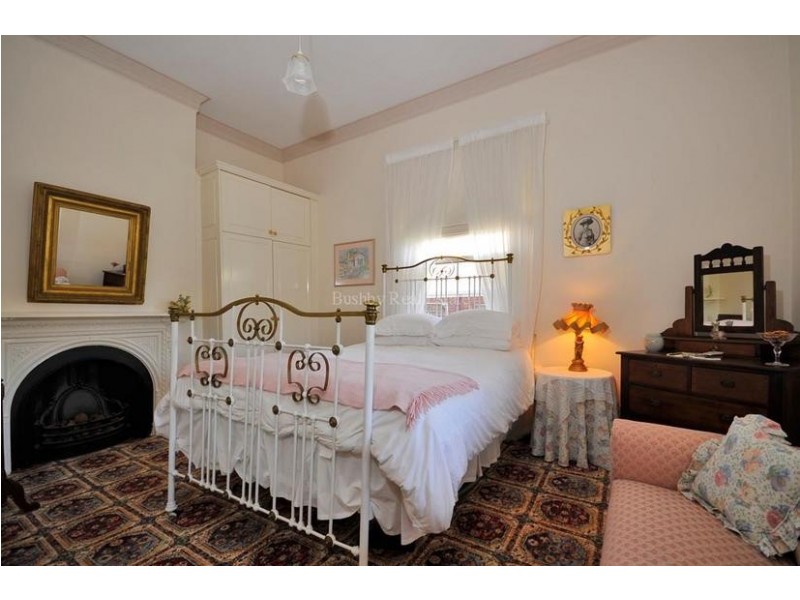 60 High Street, East Launceston TAS 7250