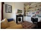 60 High Street, East Launceston TAS 7250