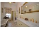 60 High Street, East Launceston TAS 7250