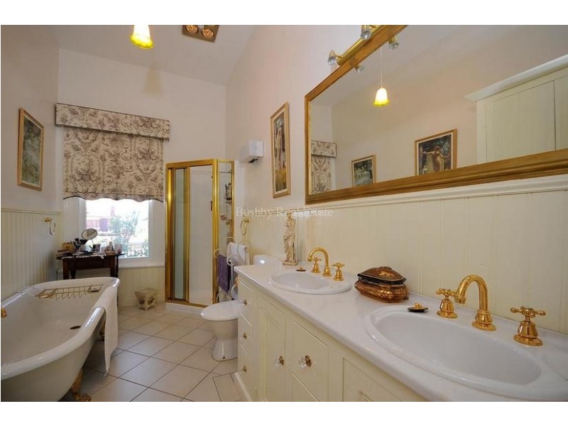 60 High Street, East Launceston TAS 7250