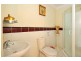 60 High Street, East Launceston TAS 7250